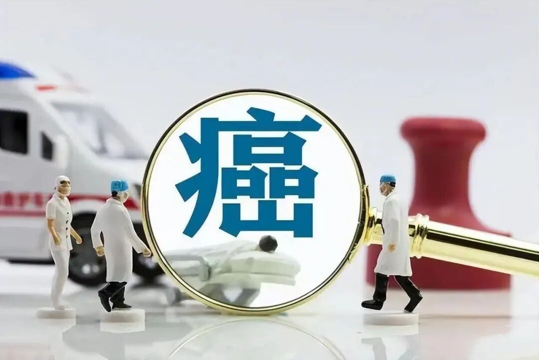 一年一度，龙华区癌症免费筛查服务来了