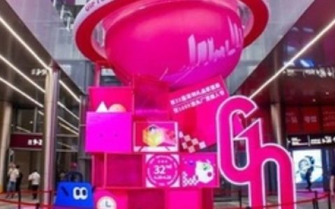 门票免费！24万㎡家居大展，4500+品牌根本逛不完？