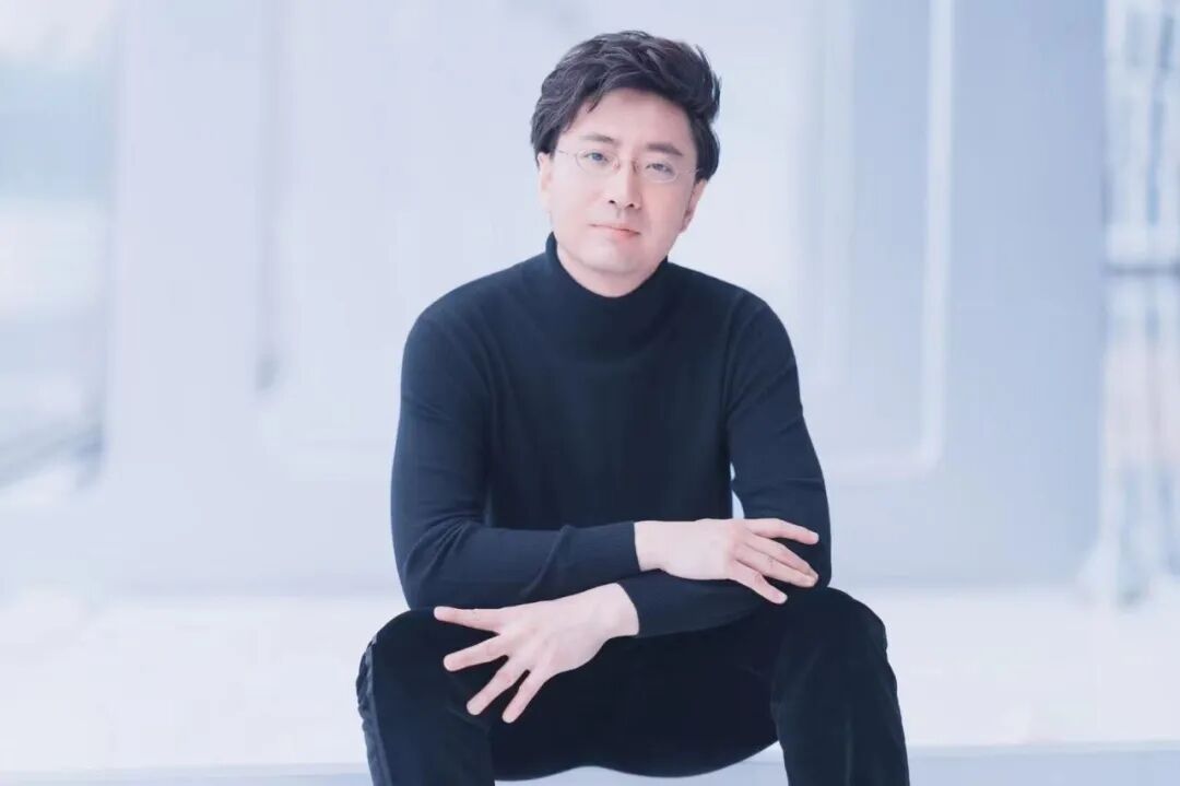 【免费抢票】 艺术大观 | 谭小棠钢琴独奏音乐
