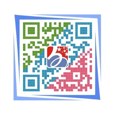 【免费抢票】深圳文化馆 新音乐榜2025发布会暨音浪集结号拉票会来了