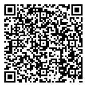 【全国包邮】园区直采发货！海南贵妃芒大果29.9元5斤；49.9元9斤；口感软糯，核薄肉厚，甜润入喉~