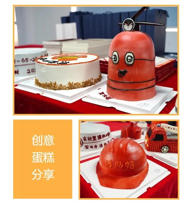 “安全相伴，快乐假期”假期安全亲子教育活动报名啦！
