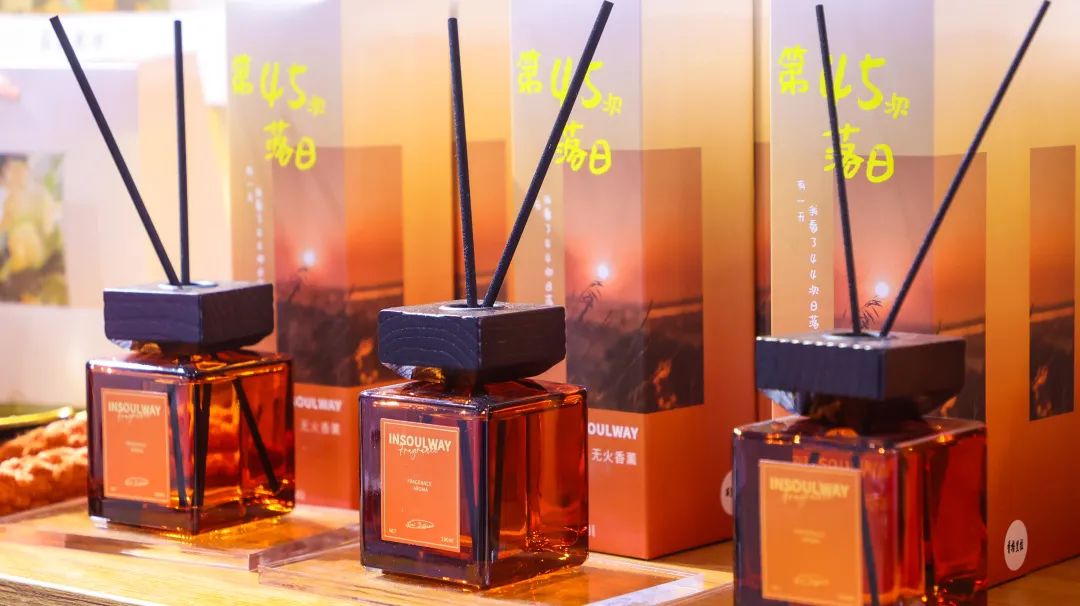 门票免费！24万㎡家居大展，4500+品牌根本逛不完？