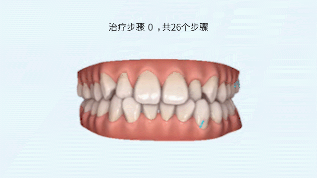 联合发放！深圳新增一笔补助，覆盖所有在深家庭！