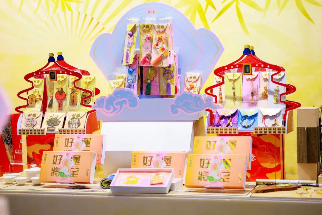 门票免费！24万㎡家居大展，4500+品牌根本逛不完？