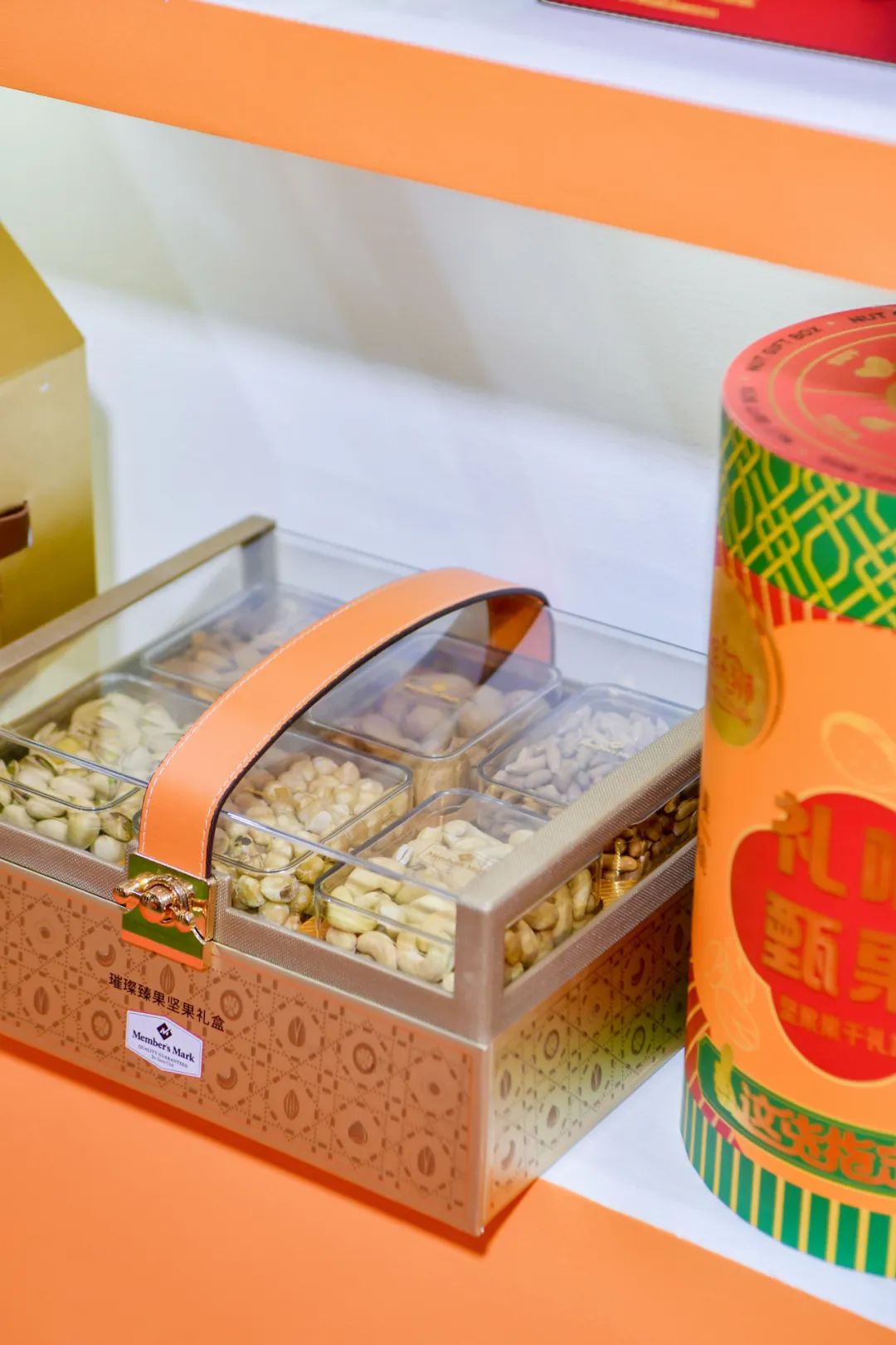 门票免费！24万㎡家居大展，4500+品牌根本逛不完？