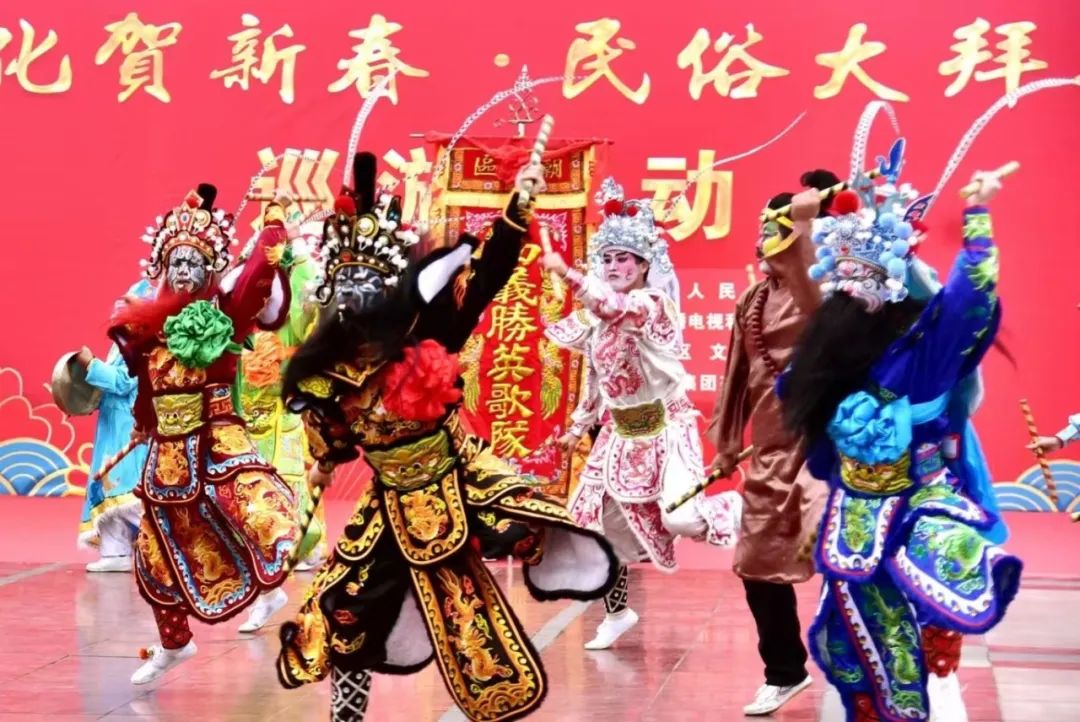 英歌舞１.jpg