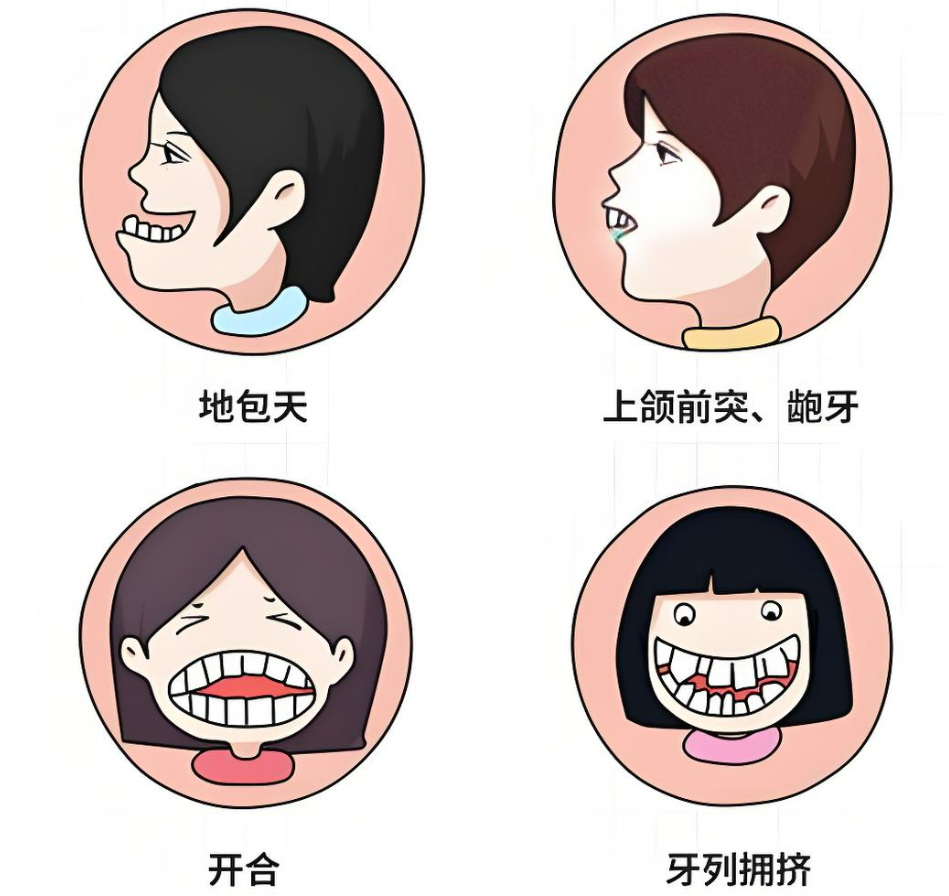 81b3d9d65a1178fe8151b47a3250831.png