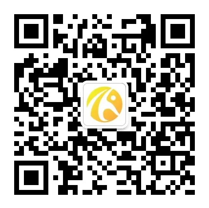 【公益惠民】2025年劳动节罗湖文体场馆开放安排