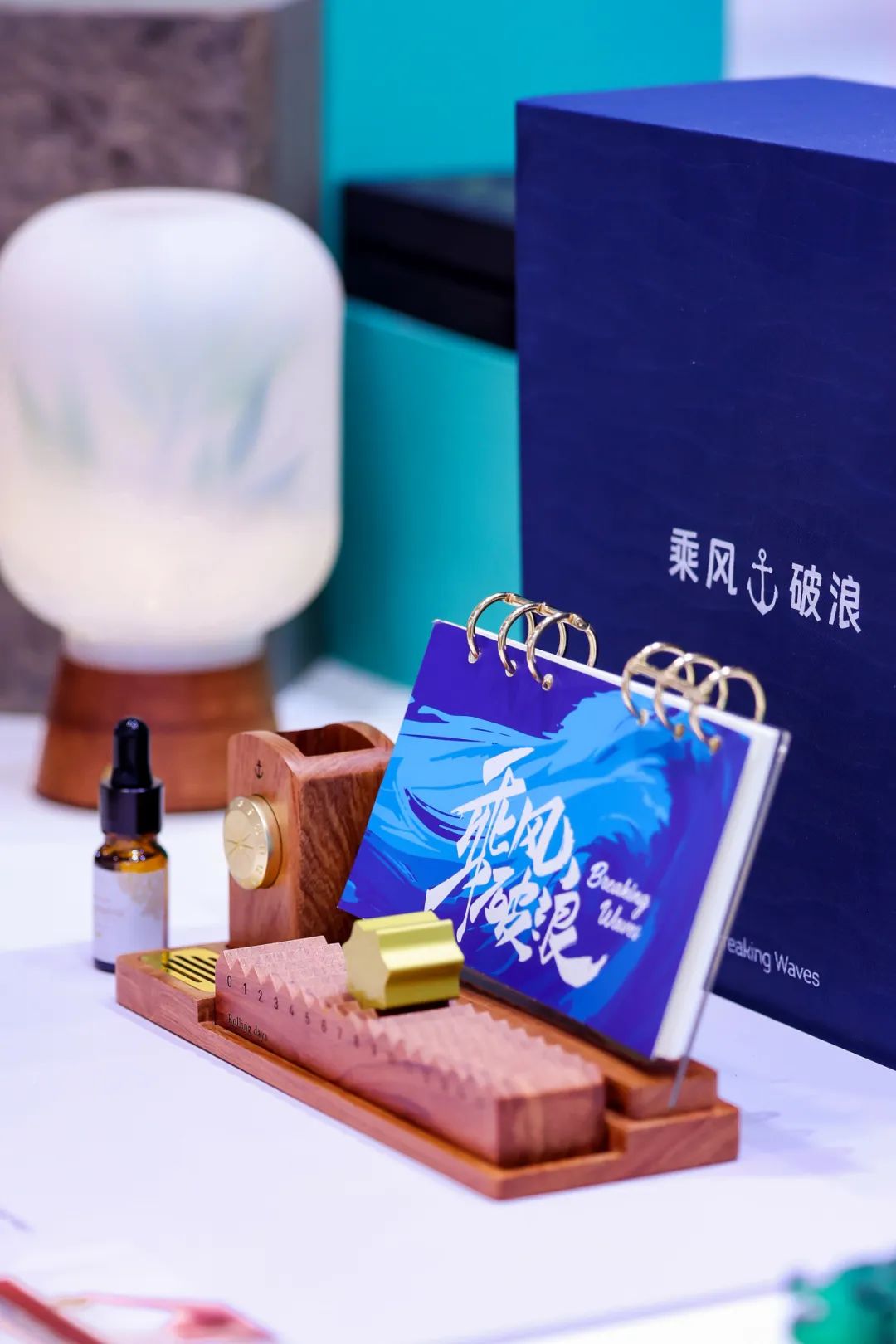 门票免费！24万㎡家居大展，4500+品牌根本逛不完？