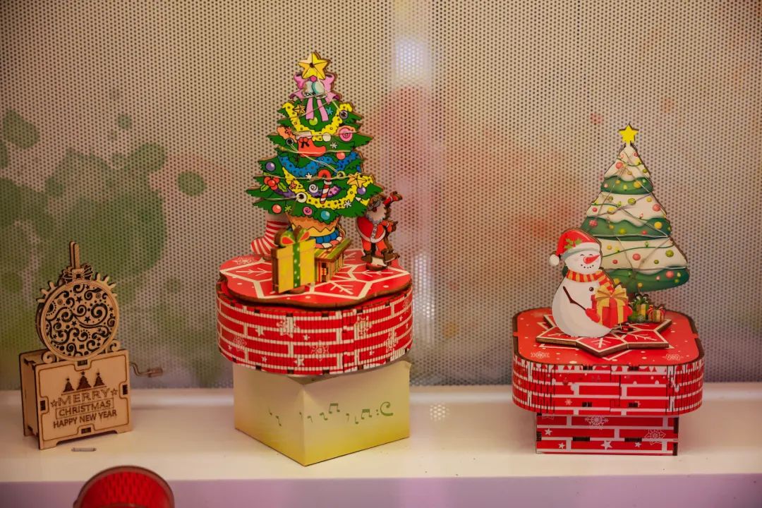门票免费！24万㎡家居大展，4500+品牌根本逛不完？