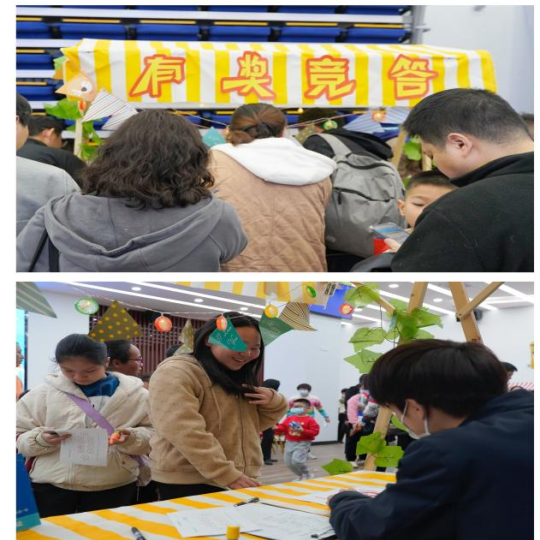 “安全相伴，快乐假期”假期安全亲子教育活动报名啦！