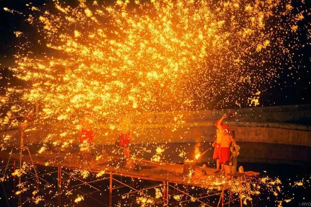 打火花.jpg