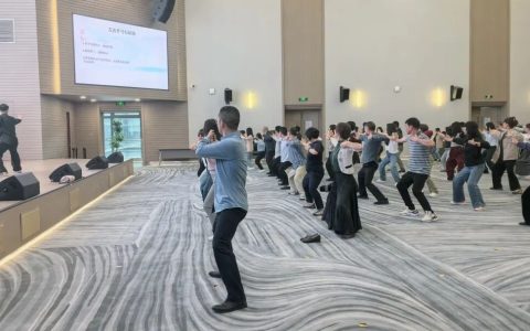 2025年全民艺术普及“艺术拼团”第五期课程来啦