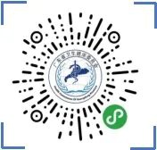 广东将发放惠民托育券，最高补贴2000元