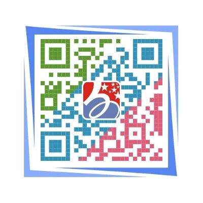 【免费抢票】 深圳文化馆 全民艺术普及声乐辅导教材首发盛典暨沉浸式音乐会