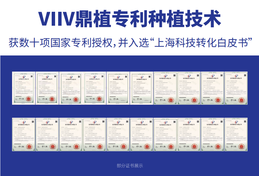 【在线领取】500-4000元！深圳人可在线申领这笔看牙补助！