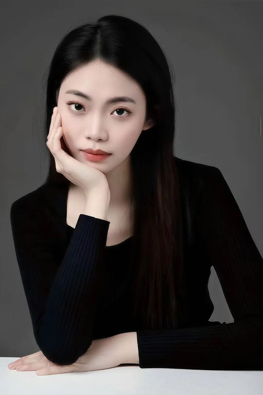 深圳音乐厅“音乐下午茶” | 完全贝多芬，在琴键间感受古典与浪漫的碰撞