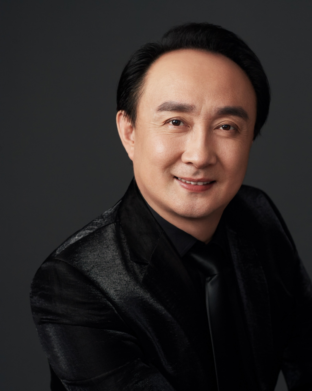 深圳音乐厅“音乐下午茶” | 双城诗韵，深穗两地声乐学子为您唱响柴可夫斯基艺术歌曲