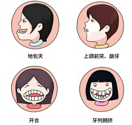 【在线领取】500-4000元！深圳人可在线申领这笔看牙补助！