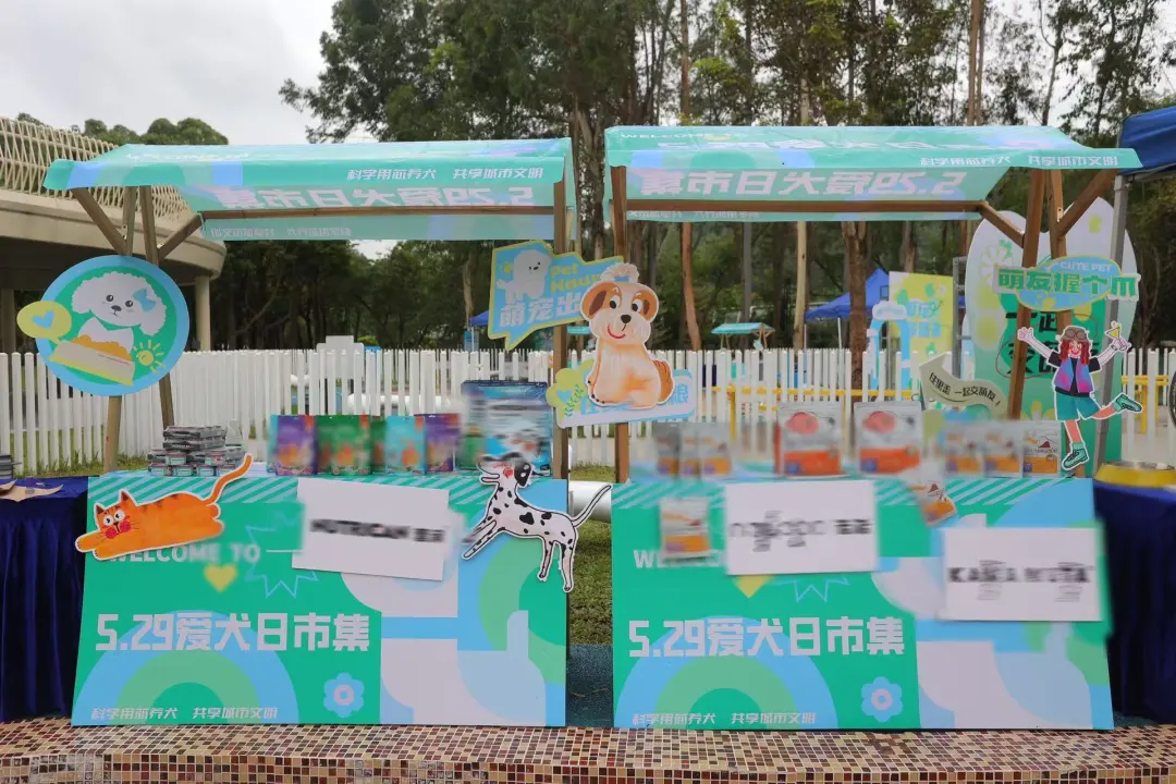 025美丽深圳城管行