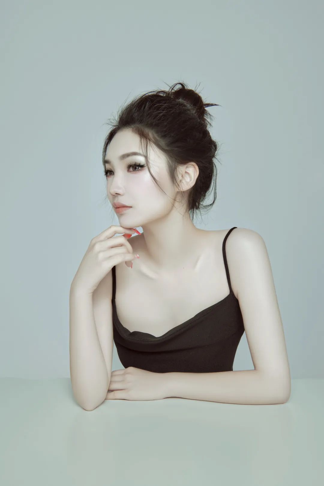 深圳音乐厅“音乐下午茶” | 双城诗韵，深穗两地声乐学子为您唱响柴可夫斯基艺术歌曲