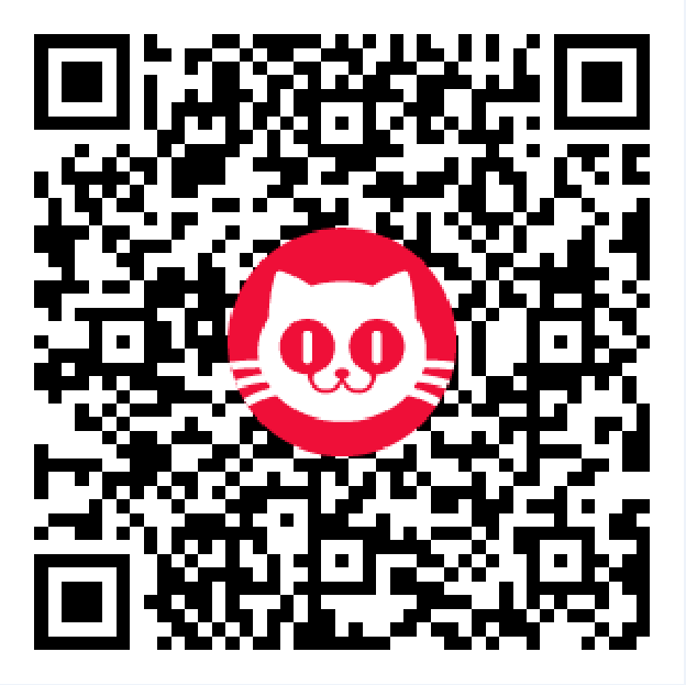 【免费抢票】3天4场杂技表演！场场解锁新尖叫～