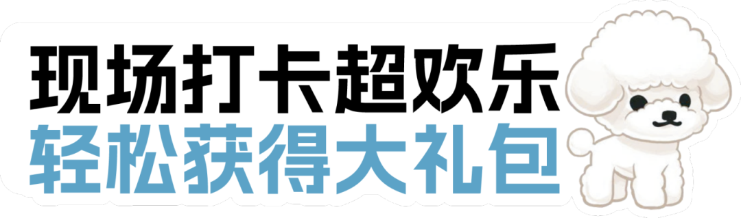 025美丽深圳城管行