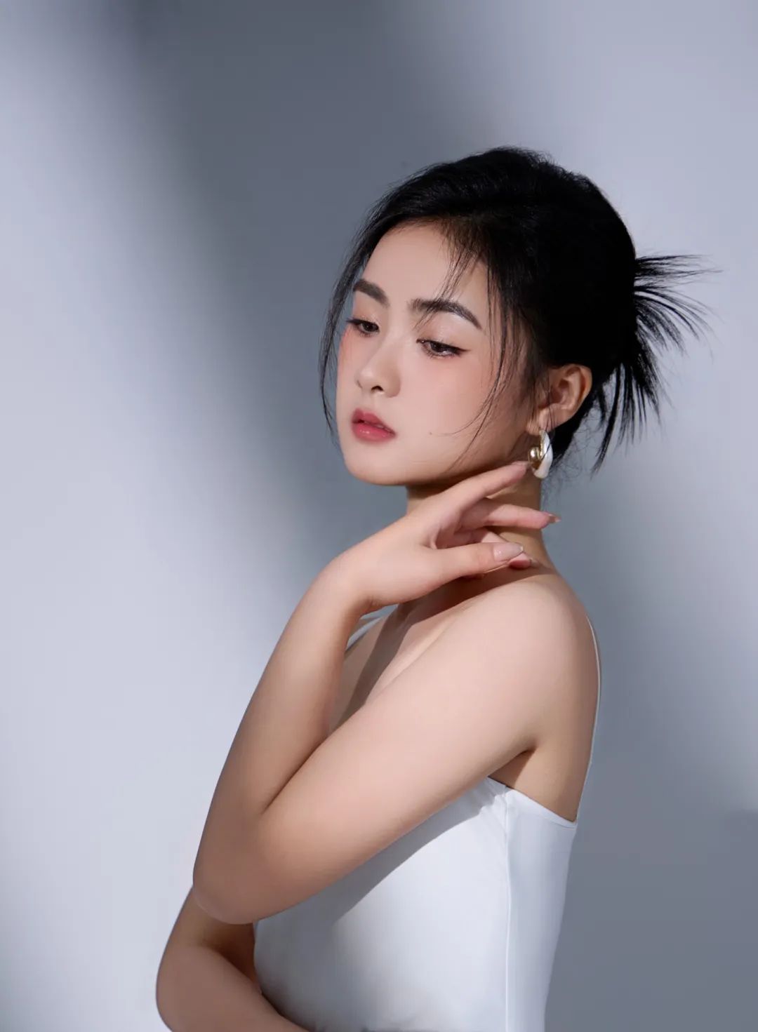 深圳音乐厅“音乐下午茶” | 双城诗韵，深穗两地声乐学子为您唱响柴可夫斯基艺术歌曲
