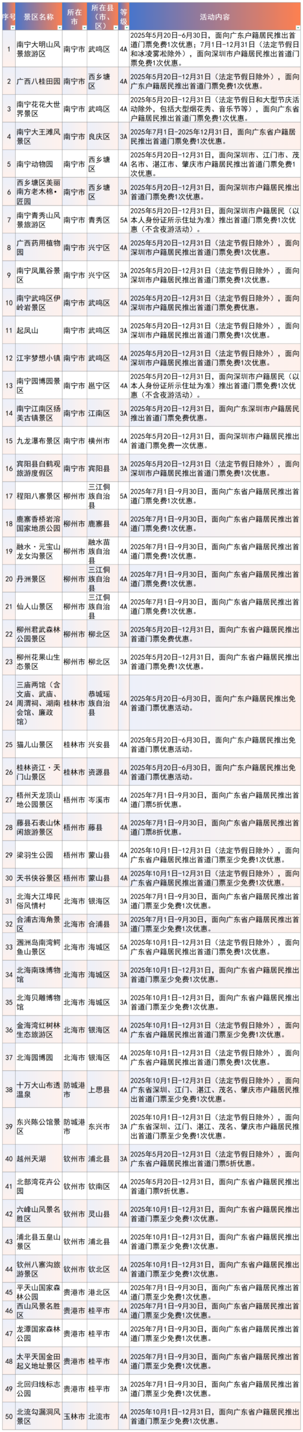 微信图片_20250519154352.png