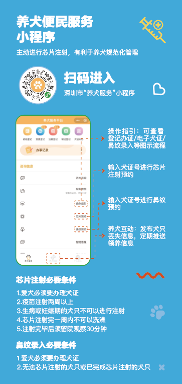 025美丽深圳城管行