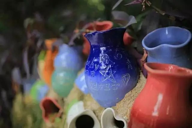 【青青世界】五月特惠！5月可任选一天入园！奇幻青青，哪吒降临！哪吒主题沉浸活动~
