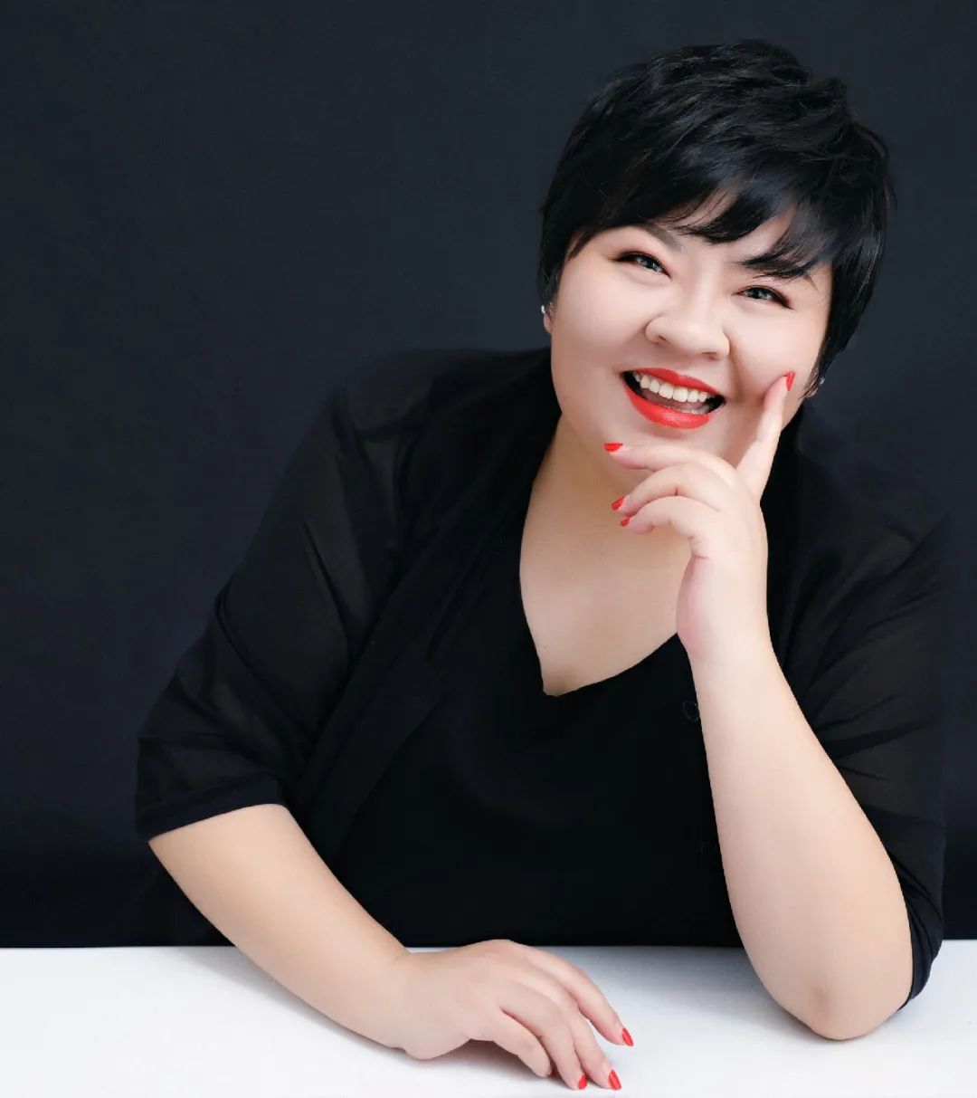 深圳音乐厅“音乐下午茶” | 双城诗韵，深穗两地声乐学子为您唱响柴可夫斯基艺术歌曲
