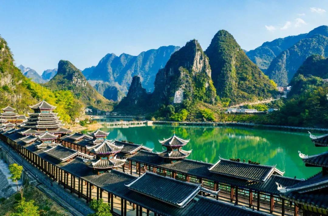 浩坤湖1.jpg