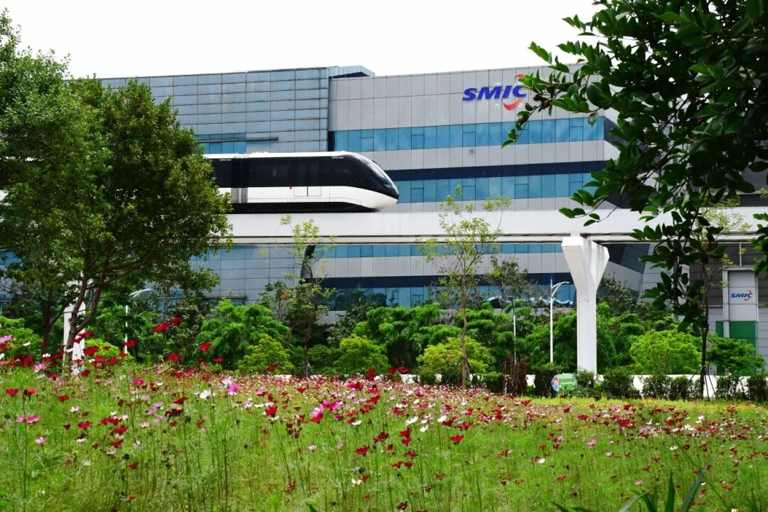 坪山公园上新！运动、遛娃、野餐、赏花...