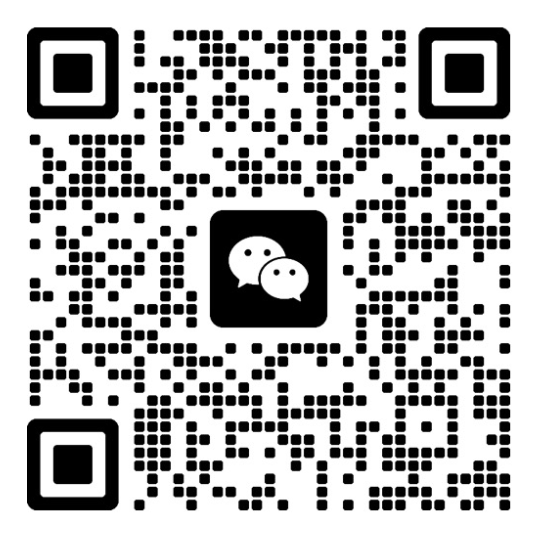 【公益培训】罗湖区青少年足球公益培训课程正式启动！