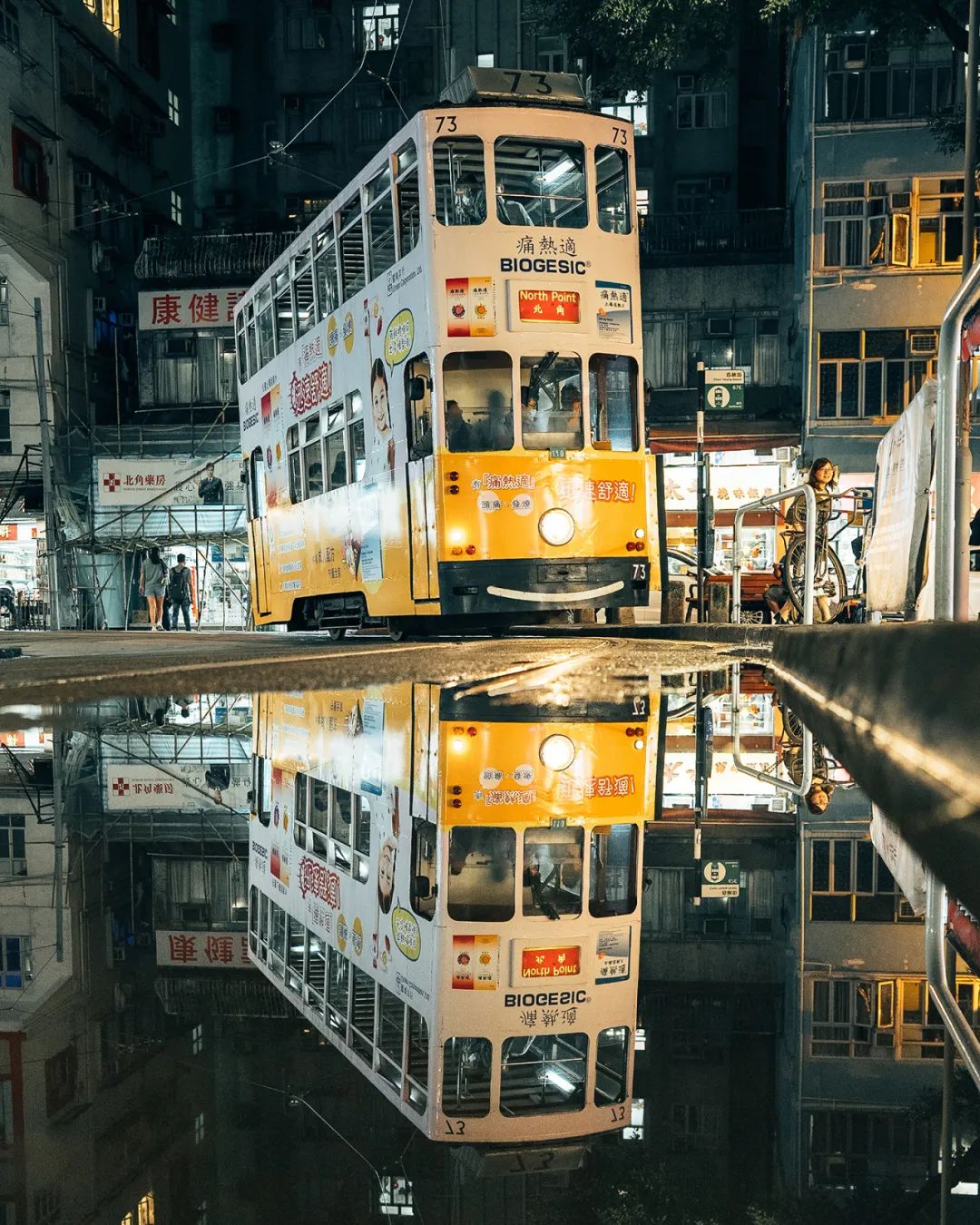 共庆回归！香港七一优惠不停歇：免费乘车、看展览…...