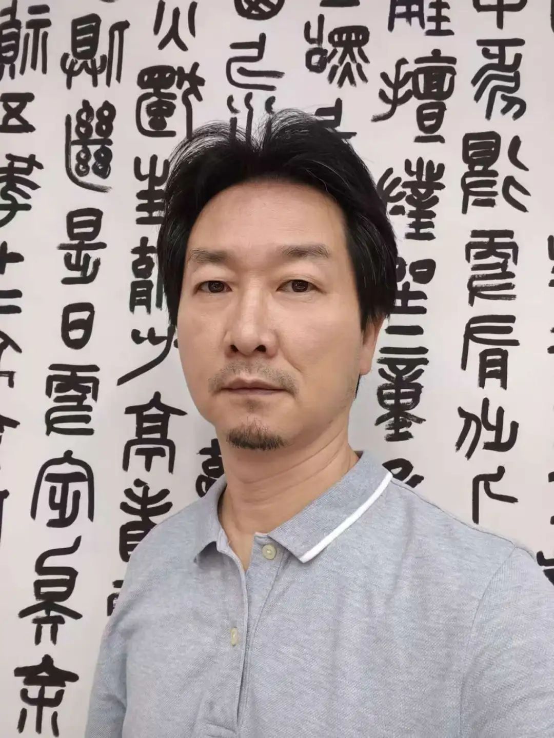 【免费报名】龙岗区暑期公益艺术培训班重磅来袭→