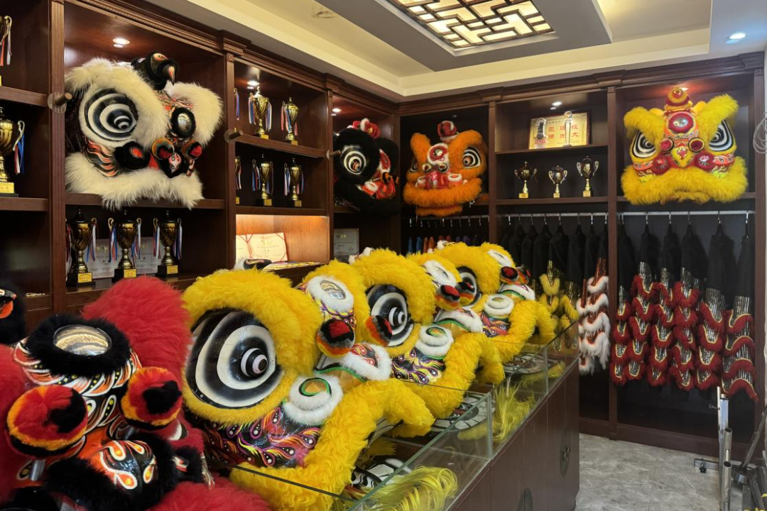 图片 3(1).png