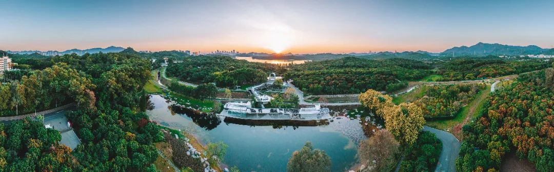 2022 碧道全景图 - 副本.jpg