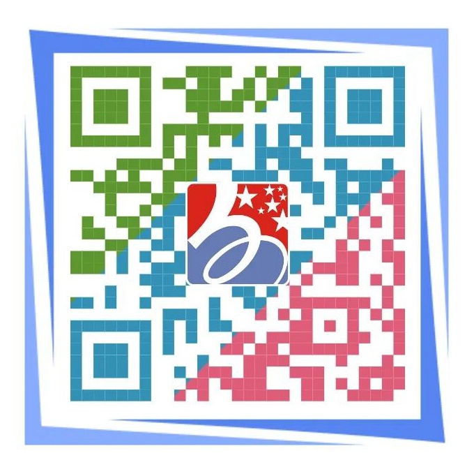 【免费抢票】深圳文化馆 音乐舞台剧《小王子》