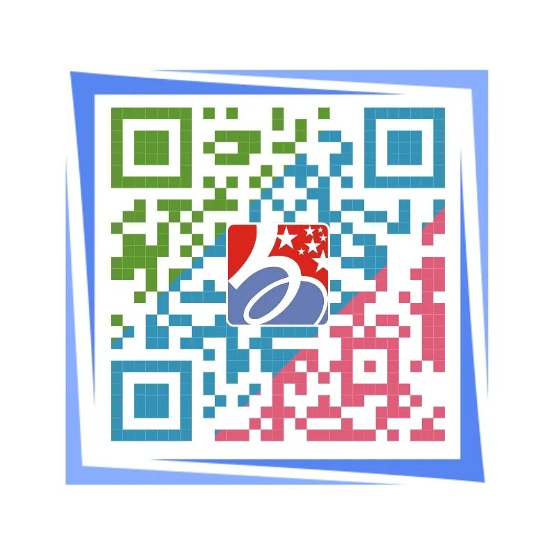 【免费抢票】 深圳文化馆 纪念中国人民抗日战争暨世界反法西斯战争胜利80周年全民合唱音乐会