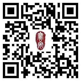 在宝安，这些热血红色打卡点总要去一次！