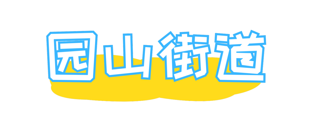7.png
