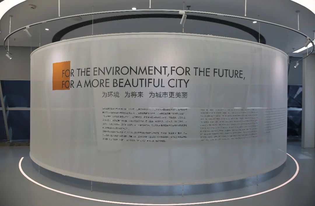 025垃圾分类科普馆奇妙之旅龙岗站免费报名通道开启"