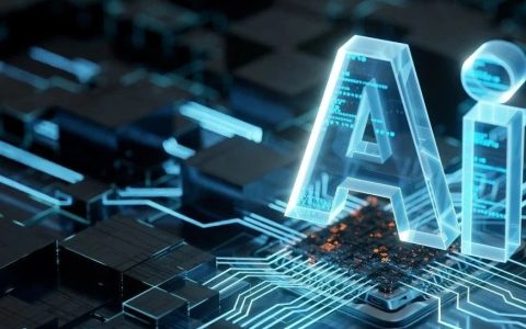 报名即将开启！青少年人工智能（AI）培训课来啦~