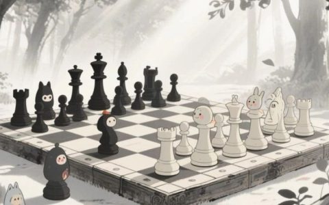 特级大师亲授！龙岗区又一公益课免费报名啦→