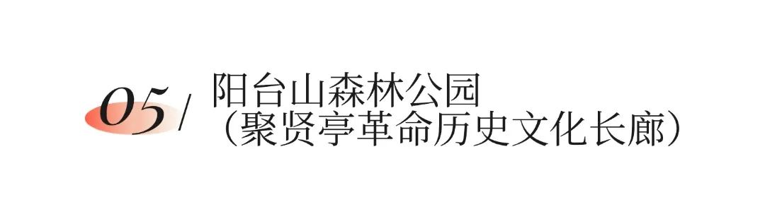 在宝安，这些热血红色打卡点总要去一次！
