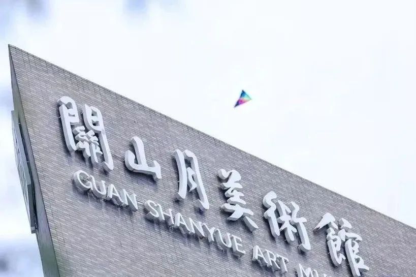 大场馆开放，部分免费体验！"