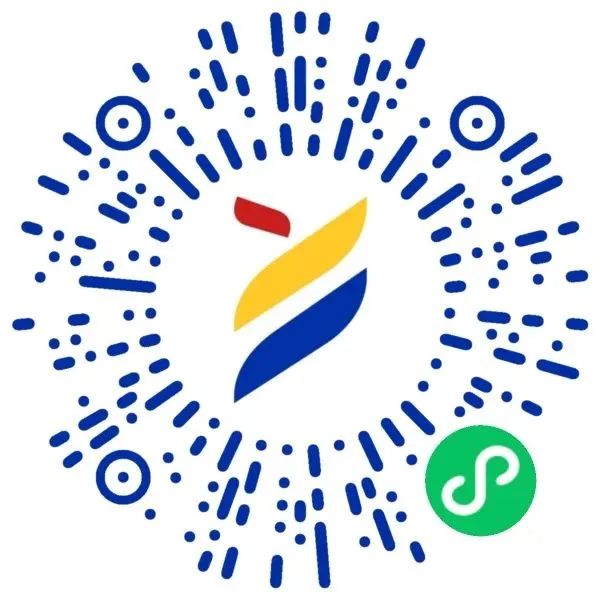 【公益培训】罗湖区文化馆第二期公益艺术培训开始招生啦！